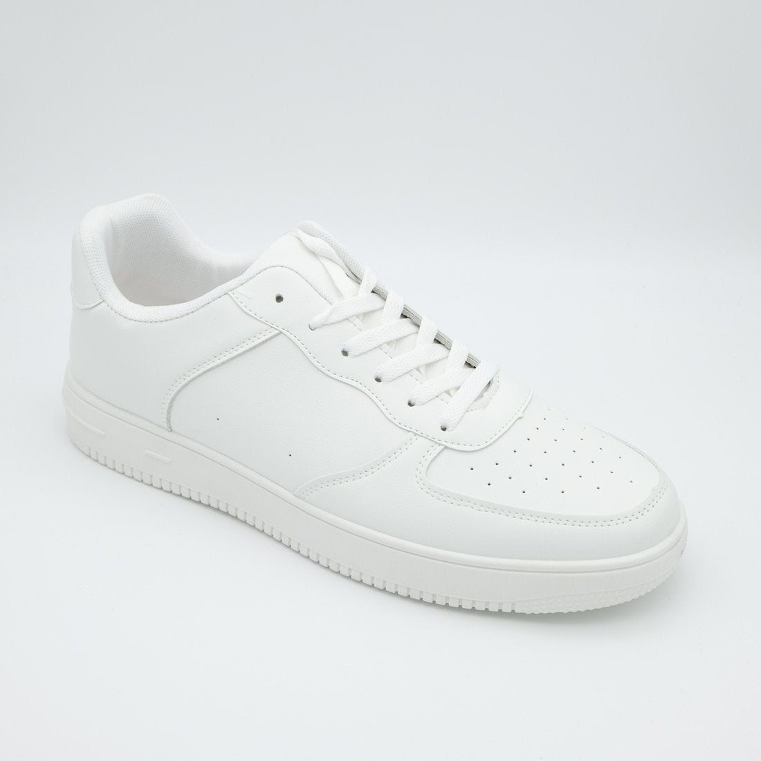 00819_8|39038827bb40f894ce53a2f4defeca0d